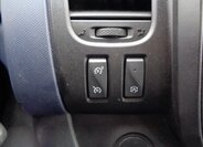 Opel Vivaro Ostatní 1,6 l 70 kw