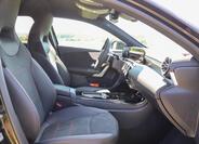 Mercedes-Benz Třídy A 14