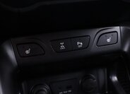 Hyundai ix35 SUV 2,0 l 100 kw