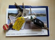 Peugeot 207 Kombi 1,6 l 68 kw