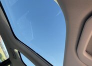 Mercedes-Benz Třídy B Hatchback 1,3 l 100 kw