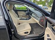 Jaguar XF 34