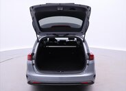 KIA Ceed Kombi 1,5 l 117 kw