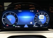 Volkswagen Golf Kombi 2,0 l 110 kw