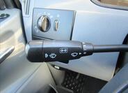 Mercedes-Benz Vito 20