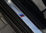 BMW Řada 5 Liftback 3,0 l 190 kw