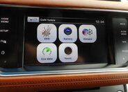 Land Rover Range Rover 15