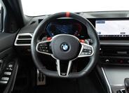 BMW M3 13
