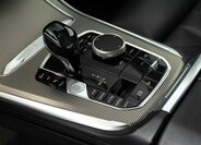 BMW X5 SUV / Terénní 3,0 l 195 kw