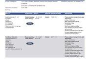 Ford S-MAX MPV 2,5 l 140 kw