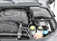 Land Rover Range Rover Sport 42