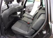 Renault Grand Scénic 10