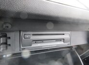 Volkswagen Tiguan SUV / Terénní 2,0 l 110 kw