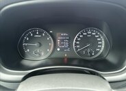 Hyundai i30 Kombi 998,0 88 kw
