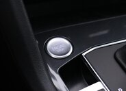 Volkswagen Tiguan Allspace SUV 2,0 l 147 kw