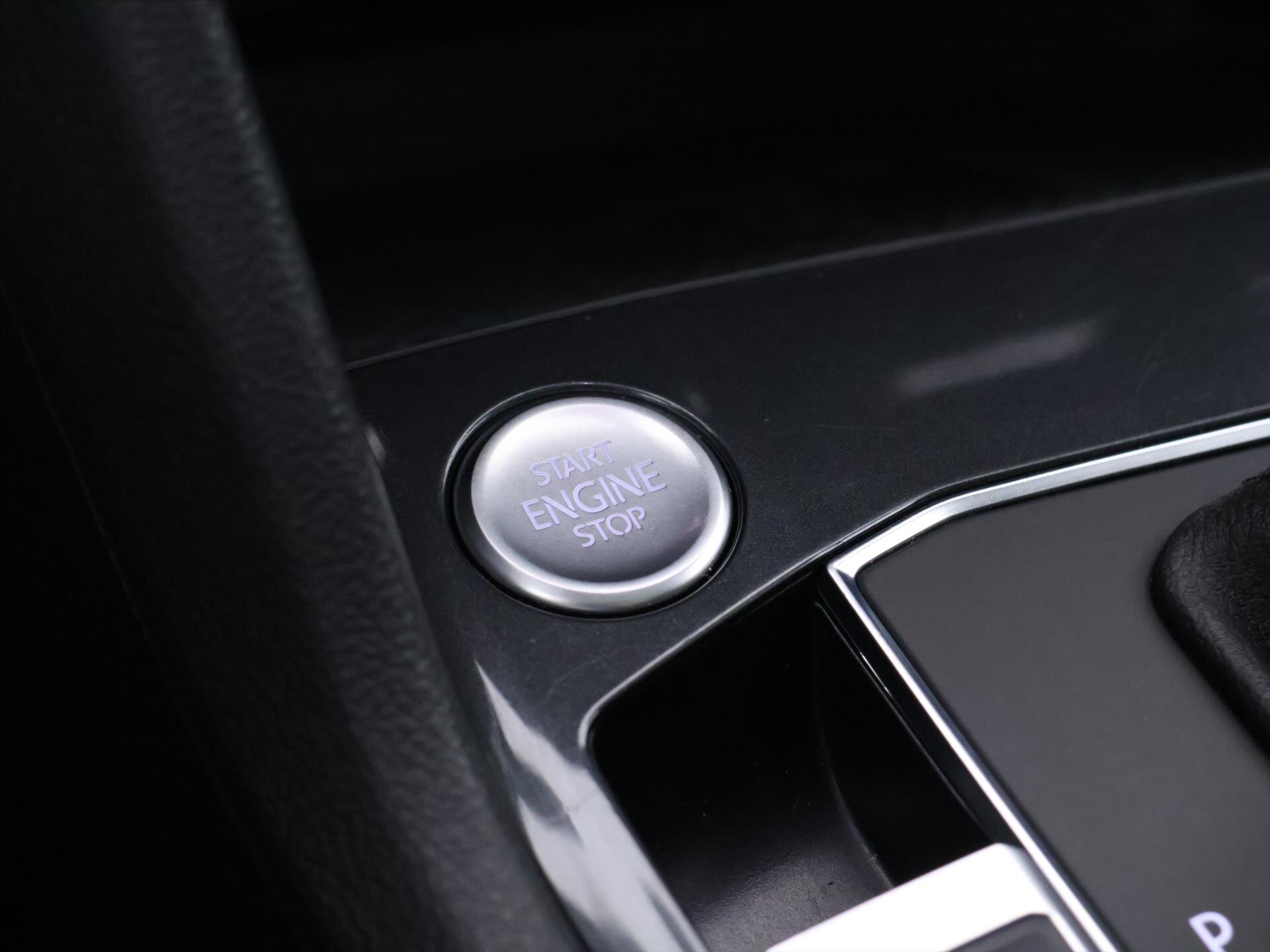 Volkswagen Tiguan Allspace SUV 2,0 l 147 kw