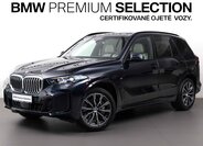 BMW X5 1