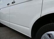 Volkswagen Transporter Skříň 2,0 l 75 kw