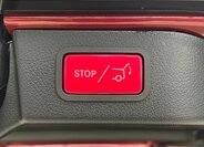 Mercedes-Benz Třídy V Kombi 2,0 l 174 kw