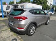 Hyundai Tucson 6