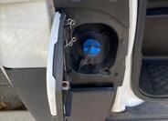 Iveco Daily Skříň 3,0 l 132 kw