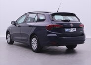Fiat Tipo Kombi 1,4 l 70 kw