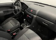 Škoda Octavia Kombi 1,6 l 75 kw