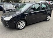 Ford C-MAX MPV 2,0 l 107 kw