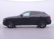 Maserati Levante 4