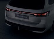 Volkswagen Passat Kombi 0,0 110 kw