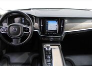Volvo V90 Kombi 2,0 l 173 kw