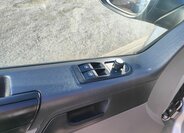 Volkswagen Transporter VAN / Minibus 2,0 l 84 kw