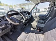 Iveco Daily 6
