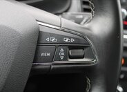 Seat Leon Kombi 1,5 l 96 kw