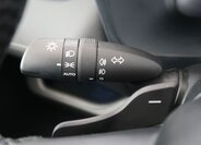 Toyota RAV4 Kombi 2,5 l 131 kw