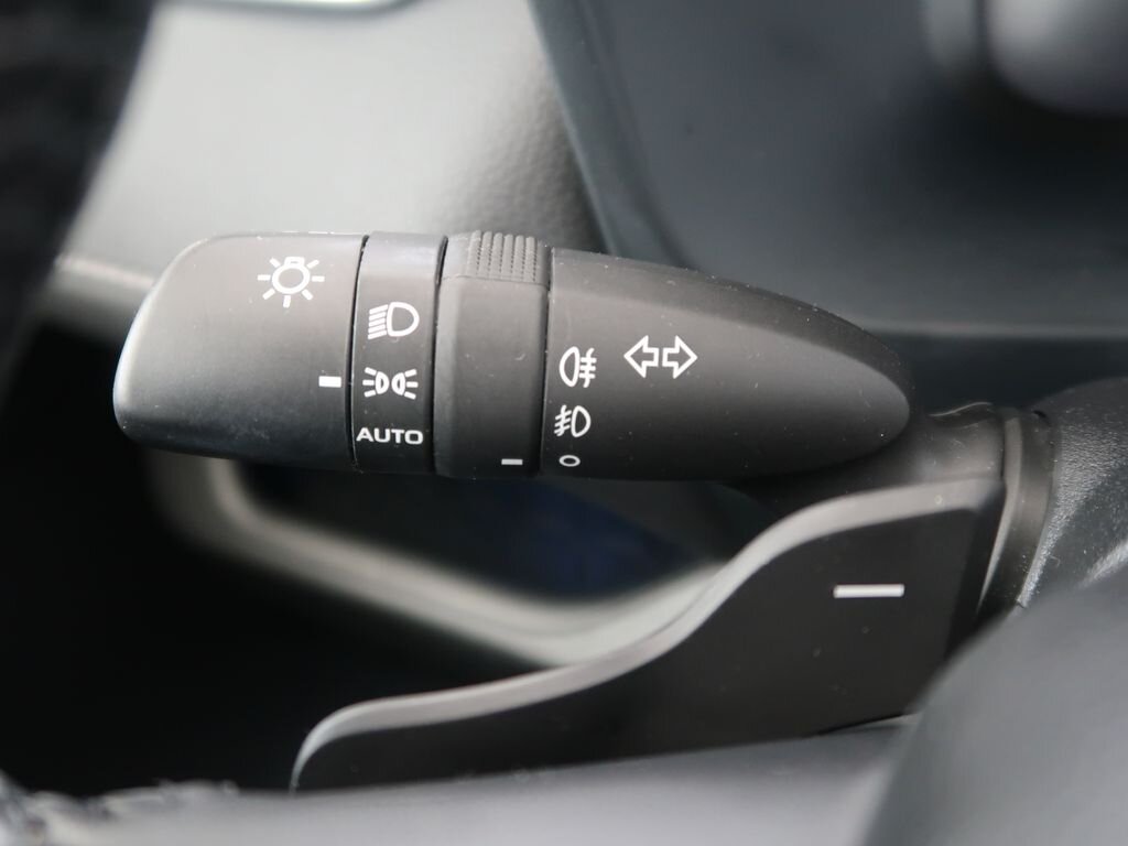 Toyota RAV4 Kombi 2,5 l 131 kw