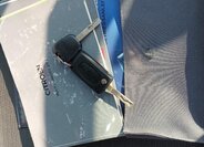 Citroën C4 Hatchback 1,6 l 80 kw