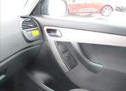 Citroën C4 Picasso 21