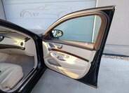 Mercedes-Benz Třídy S Ostatní 3,0 l 190 kw