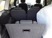 Ford S-MAX Kombi 2,0 l 103 kw