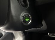 Škoda Fabia Hatchback 1,4 l 92 kw