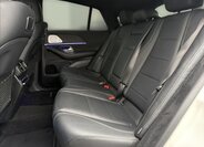 Mercedes-Benz GLE 11