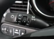 KIA XCeed CUV / Crossover 1,5 l 103 kw