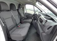 Renault Trafic 35