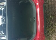 Hyundai ix20 Kombi 1,6 l 91 kw