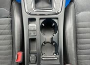 Volkswagen Passat 25