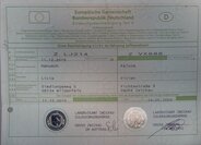 Škoda Fabia Hatchback 999,0 55 kw