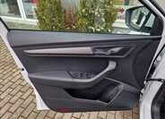 Škoda Karoq SUV 2,0 l 110 kw