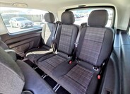 Mercedes-Benz Vito 20
