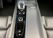 Volvo XC60 19